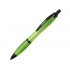 Plastic ballpoint pen 