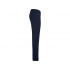 Women's 