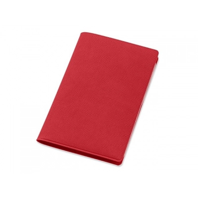 
                                            Обложка для автодокументов «Favor»
                                            