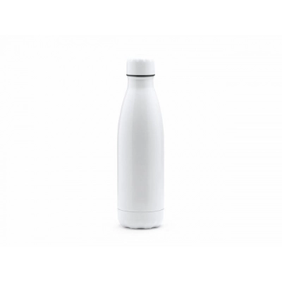 
                                                The bottle of SELBY
                                                