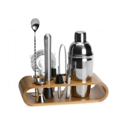 Cocktail making set 