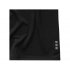 Niagara men's T-shirt