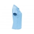 Monzha polo shirt, women's