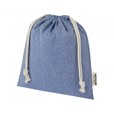 
                                                Medium gift bag 