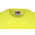 Heavy Super Club men's T-shirt