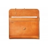 Document folder 