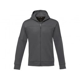 Nubia men's jacket