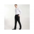 Waiter trousers, men's