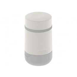Food thermos 