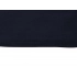 Men's polo shirt 