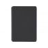 Folder organizer 
