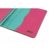 Valerie Concept organizer