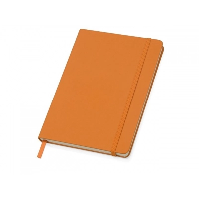 
                                            Блокнот А5 «Vision»
                                            