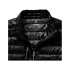 Men's jacket 
