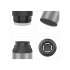Thermos THERMOcafe 