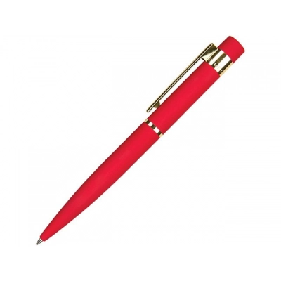 
                                                Metal ballpoint pen 