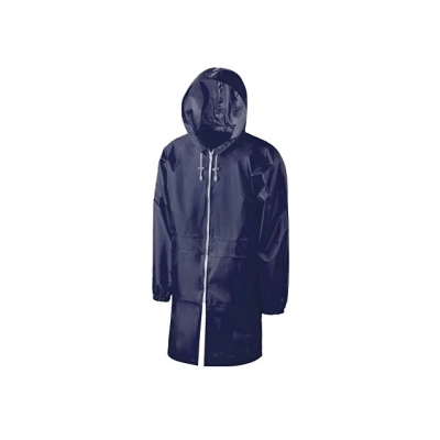 
                                                Raincoat 