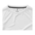 Niagara Women's T-shirt