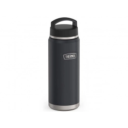 Thermos 