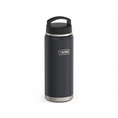 
                                                Thermos 