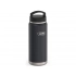 Thermos 