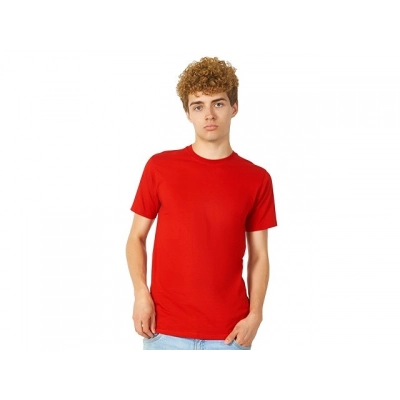 
                                                Men's 
