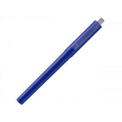 
                                                Gel pen 
