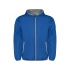 Windbreaker 