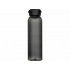 Altai water bottle, recycled PET, 630 ml.