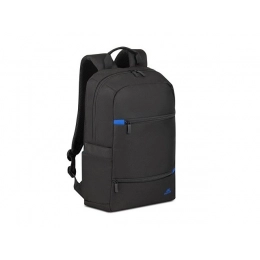 Laptop backpack 15.6