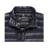 Fairview vest for women