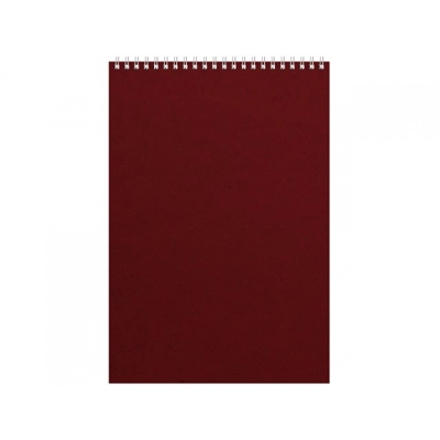 
                                            Бизнес - блокнот А4 «Office»
                                            