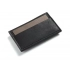 Cardholder 