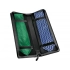 Tie case