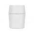 USB Air Humidifier with 