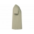 Рубашка поло «Cobain», унисекс