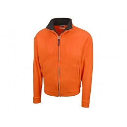 Men's fleece jacket 