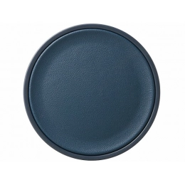 USB Poweron power adapter.