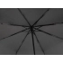 Зонт складной «Britney» с большим куполом, автомат Зонт складной «Britney» с большим куполом, автомат
