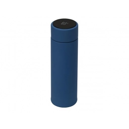 Термос «Module» с индикатором температуры