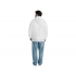 Men's windbreaker 