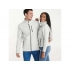 Softshell jacket 