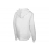 Warsaw hoodie, unisex