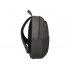 Рюкзак Backpack для ноутбука 15