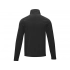 Men's fleece jacket 