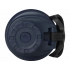 Thermos 