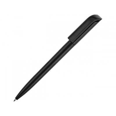 
                                                Plastic ballpoint pen 