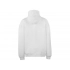 Unisex zip-up hoodie 