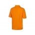 Men's polo shirt 
