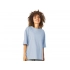 Oversized unisex 